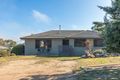Property photo of 87 Fincham Crescent Wanniassa ACT 2903
