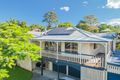 Property photo of 1 Glendale Crescent Ocean Shores NSW 2483