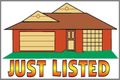 Property photo of 12 Sarona Street Dandenong VIC 3175