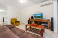 Property photo of 10/23 Alexandra Avenue Nambour QLD 4560