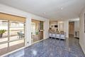 Property photo of 25 Alpha Close Eleebana NSW 2282