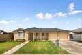 Property photo of 3 Silk Road Andrews Farm SA 5114