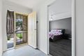 Property photo of 3 Silk Road Andrews Farm SA 5114