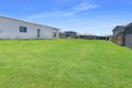 Property photo of 10 Bremer Circuit Banya QLD 4551