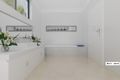 Property photo of 2/250 Williamsons Road Templestowe VIC 3106