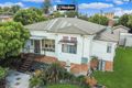 Property photo of 92 King Street Inverell NSW 2360