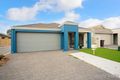 Property photo of 20 Blue Road Canning Vale WA 6155