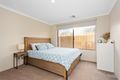 Property photo of 20 Blue Road Canning Vale WA 6155