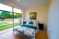 Property photo of 4 Philip Crescent Valley View SA 5093