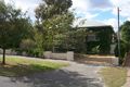 Property photo of 38 Clayton Street East Fremantle WA 6158