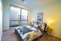 Property photo of 4 Philip Crescent Valley View SA 5093