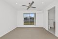 Property photo of 43 Sepia Street Yarrabilba QLD 4207