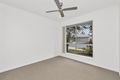 Property photo of 43 Sepia Street Yarrabilba QLD 4207