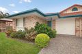 Property photo of 8/31 Leviathan Drive Mudgeeraba QLD 4213