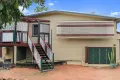 Property photo of 15 Gulliver Street Mundingburra QLD 4812