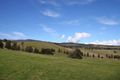 Property photo of 120 Goding Court Whittlesea VIC 3757