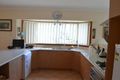 Property photo of 6 Cromwell Street Adelong NSW 2729