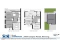 Property photo of 98A Cooper Road Birrong NSW 2143