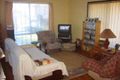 Property photo of 19 Simmons Drive Ulladulla NSW 2539