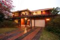 Property photo of 31 Emu Plains Road Mount Riverview NSW 2774