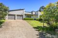 Property photo of 95 Ridgecrop Drive Castle Hill NSW 2154
