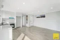 Property photo of 13 Corindi Close Hoxton Park NSW 2171