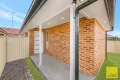 Property photo of 13 Corindi Close Hoxton Park NSW 2171