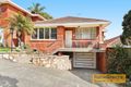 Property photo of 3/10-12 The Glen Road Bardwell Valley NSW 2207