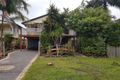 Property photo of 53 Gray Street Carina QLD 4152
