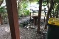 Property photo of 53 Gray Street Carina QLD 4152