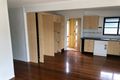 Property photo of 53 Gray Street Carina QLD 4152