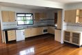 Property photo of 53 Gray Street Carina QLD 4152