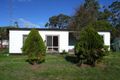 Property photo of 21 Forest Road Nowa Nowa VIC 3887