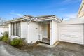 Property photo of 3/11 Waterloo Street Camberwell VIC 3124