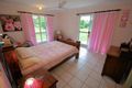 Property photo of 21 Percheron Place Black River QLD 4818