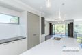 Property photo of 118A Mary Street Como WA 6152