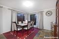 Property photo of 10 Cherrywood Street Glenwood NSW 2768