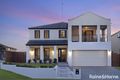 Property photo of 10 Cherrywood Street Glenwood NSW 2768