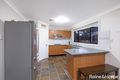 Property photo of 10 Cherrywood Street Glenwood NSW 2768