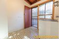 Property photo of 52 Oxley Circle Dubbo NSW 2830