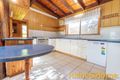 Property photo of 52 Oxley Circle Dubbo NSW 2830