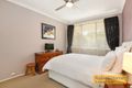 Property photo of 3/10-12 The Glen Road Bardwell Valley NSW 2207