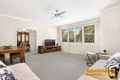 Property photo of 3/10-12 The Glen Road Bardwell Valley NSW 2207