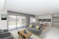 Property photo of 1 Gladstone Road Rivervale WA 6103