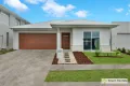 Property photo of 23 Sunflower Crescent Nirimba QLD 4551