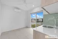 Property photo of 23 Sunflower Crescent Nirimba QLD 4551