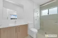 Property photo of 23 Sunflower Crescent Nirimba QLD 4551