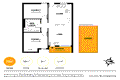 Property photo of 4/2 Ayliffes Road St Marys SA 5042
