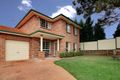 Property photo of 4/21-23 Timothy Place Edensor Park NSW 2176