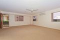 Property photo of 20/44-48 McLaren Road Nerang QLD 4211